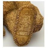 Misc. Vintage Collectibles Including ELVIS And More Misc. Vintage Collectibles Including ELVIS And More