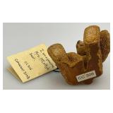 Misc. Vintage Collectibles Including ELVIS And More Misc. Vintage Collectibles Including ELVIS And More