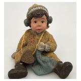 Misc. Vintage Collectibles Including ELVIS And More Misc. Vintage Collectibles Including ELVIS And More