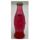 Misc. Vintage Collectibles Including ELVIS And More Misc. Vintage Collectibles Including ELVIS And More