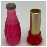 Misc. Vintage Collectibles Including ELVIS And More Misc. Vintage Collectibles Including ELVIS And More