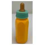 Misc. Vintage Collectible Items Including Star Trek And More Misc. Vintage Collectible Items Including Star Trek And More