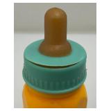 Misc. Vintage Collectible Items Including Star Trek And More Misc. Vintage Collectible Items Including Star Trek And More