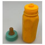 Misc. Vintage Collectible Items Including Star Trek And More Misc. Vintage Collectible Items Including Star Trek And More
