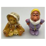 Misc. Vintage Collectible Items Including Star Trek And More Misc. Vintage Collectible Items Including Star Trek And More