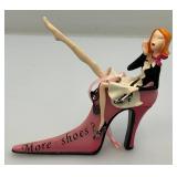 Misc. Vintage Collectible Items Including Star Trek And More Misc. Vintage Collectible Items Including Star Trek And More