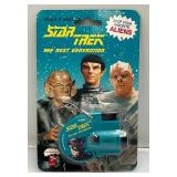 Misc. Vintage Collectible Items Including Star Trek And More Misc. Vintage Collectible Items Including Star Trek And More