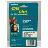 Misc. Vintage Collectible Items Including Star Trek And More Misc. Vintage Collectible Items Including Star Trek And More