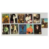 Misc. Vintage Collectible Items Including Star Trek And More Misc. Vintage Collectible Items Including Star Trek And More
