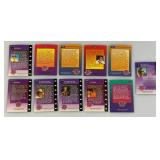 Misc. Vintage Collectible Items Including Star Trek And More Misc. Vintage Collectible Items Including Star Trek And More