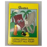 Misc. Vintage Collectible Items Including Star Trek And More Misc. Vintage Collectible Items Including Star Trek And More