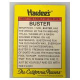 Misc. Vintage Collectible Items Including Star Trek And More Misc. Vintage Collectible Items Including Star Trek And More