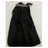 Misc. Vintage Handbags, Women Misc. Vintage Handbags, Women