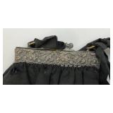 Misc. Vintage Handbags, Women Misc. Vintage Handbags, Women