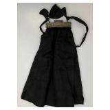 Misc. Vintage Handbags, Women Misc. Vintage Handbags, Women