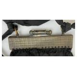 Misc. Vintage Handbags, Women Misc. Vintage Handbags, Women