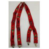 Misc. Vintage Handbags, Women Misc. Vintage Handbags, Women