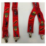Misc. Vintage Handbags, Women Misc. Vintage Handbags, Women