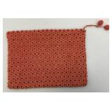 Misc. Vintage Handbags, Women Misc. Vintage Handbags, Women