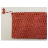 Misc. Vintage Handbags, Women Misc. Vintage Handbags, Women
