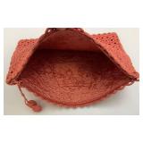 Misc. Vintage Handbags, Women Misc. Vintage Handbags, Women