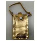 Misc. Vintage Handbags, Women Misc. Vintage Handbags, Women