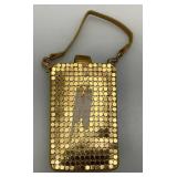 Misc. Vintage Handbags, Women Misc. Vintage Handbags, Women