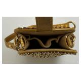 Misc. Vintage Handbags, Women Misc. Vintage Handbags, Women