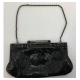 Misc. Vintage Handbags, Women Misc. Vintage Handbags, Women