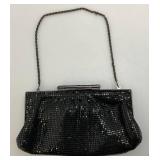 Misc. Vintage Handbags, Women Misc. Vintage Handbags, Women