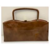 Misc. Vintage Handbags, Women Misc. Vintage Handbags, Women