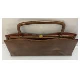 Misc. Vintage Handbags, Women Misc. Vintage Handbags, Women