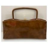 Misc. Vintage Handbags, Women Misc. Vintage Handbags, Women