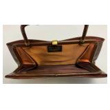 Misc. Vintage Handbags, Women Misc. Vintage Handbags, Women
