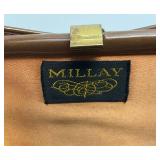 Misc. Vintage Handbags, Women Misc. Vintage Handbags, Women