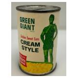 Misc. Vintage Collectible Items Including BEATLES  GLASS, Green Giant Bank And More Misc. Vintage Collectible Items Including BEATLES  GLASS, Green Giant Bank And More