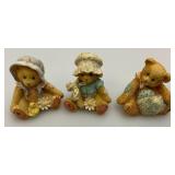Misc. Vintage Collectibles Including Cast Iron Door Knocker And More Misc. Vintage Collectibles Including Cast Iron Door Knocker And More