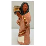 Misc. Vintage Collectibles Including Cast Iron Door Knocker And More Misc. Vintage Collectibles Including Cast Iron Door Knocker And More
