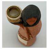 Misc. Vintage Collectibles Including Cast Iron Door Knocker And More Misc. Vintage Collectibles Including Cast Iron Door Knocker And More