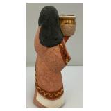 Misc. Vintage Collectibles Including Cast Iron Door Knocker And More Misc. Vintage Collectibles Including Cast Iron Door Knocker And More