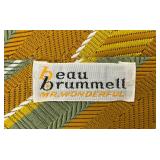 Vintage Colorful Mens Ties Vintage Colorful Mens Ties