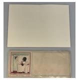 Vintage Collectible Paper Items Including Valentines, Christmas Cards And more Vintage Collectible Paper Items Including Valentines, Christmas Cards And more