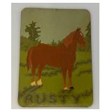 Vintage Collectible Paper Items Including Valentines, Christmas Cards And more Vintage Collectible Paper Items Including Valentines, Christmas Cards And more
