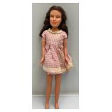 Vintage Storybook Dolls And More Vintage Storybook Dolls And More