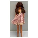 Vintage Storybook Dolls And More Vintage Storybook Dolls And More