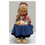 Vintage Storybook Dolls And More Vintage Storybook Dolls And More