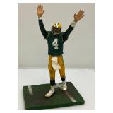 Misc. Vintage Action Figures And Toys Including Huckleberry Hound And More Misc. Vintage Action Figures And Toys Including Huckleberry Hound And More