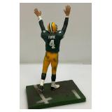 Misc. Vintage Action Figures And Toys Including Huckleberry Hound And More Misc. Vintage Action Figures And Toys Including Huckleberry Hound And More