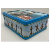 Misc. Vintage Action Figures And Toys Including Huckleberry Hound And More Misc. Vintage Action Figures And Toys Including Huckleberry Hound And More