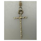 Antique Italian Style Silver Filigree Rosary And Holder Antique Italian Style Silver Filigree Rosary And Holder